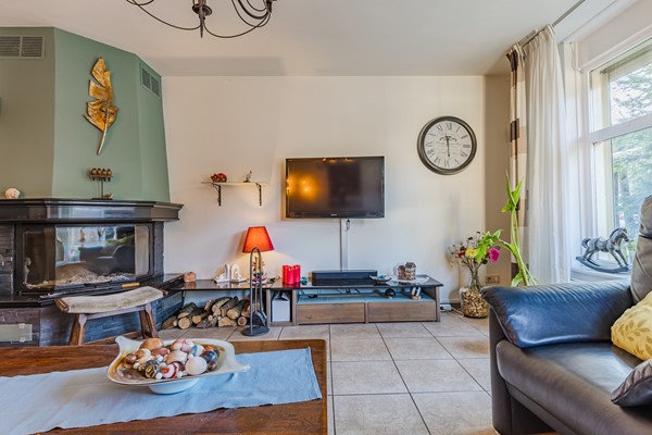 Medium property photo - Aquamarijn 19, 5912 SV Venlo